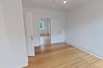 Etagenwohnung Rendsburg - 3 Zimmer, 58 m&sup2;, 529&euro; | Angebot:26902493
