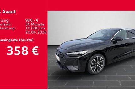 Audi A5 13.748 km 44.829 &euro; Mannheim 68309