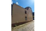 Einfamilienhaus Aschersleben - 49.000&euro; | Angebot:27417731