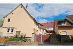 Mehrfamilienhaus, Wohnhaus Wertheim - 8 Zimmer, 190 m&sup2;, 340.000&euro; | Angebot:27120368