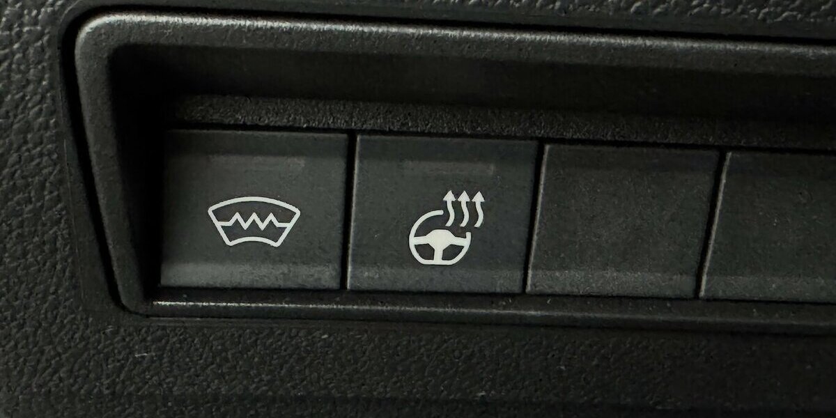 Citroen Berlingo 110 Puretech Plus M Winterpaket Carplay 16.600 km 21.880 &euro; Lich 35423