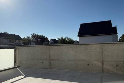 Wohnung Roßtal - 3 Zimmer, 94 m&sup2;, 499.000&euro; | Angebot:25192164