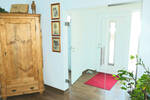 Bungalow Kirchham - 3 Zimmer, 137 m&sup2;, 559.000&euro; | Angebot:25730166