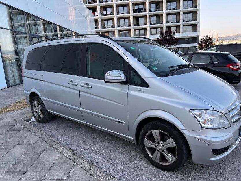 Viano