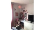 Etagenwohnung Saarbrücken West - 2 Zimmer, 40 m&sup2;, 75.000&euro; | Angebot:27213203
