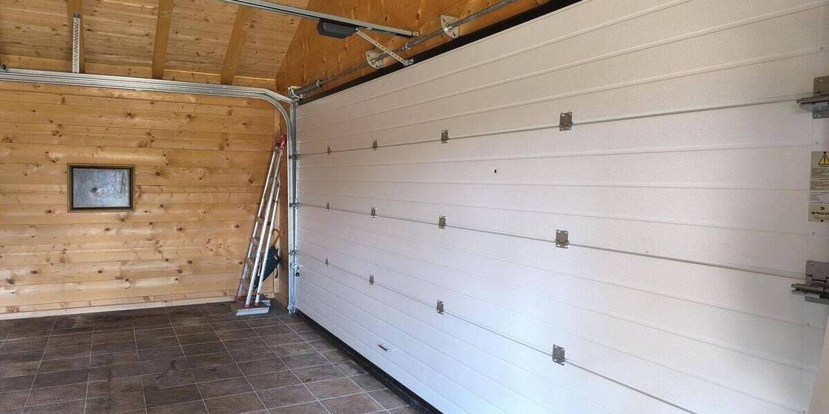 Grundstück Regen - 120.000&euro; | Angebot:26345543
