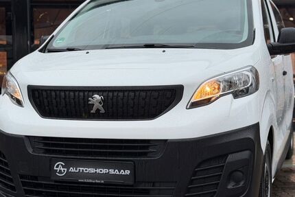 Peugeot Expert 109.883 km 18.990 &euro; Saarbrücken 66117