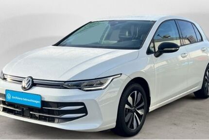 VW Golf 9.896 km 28.790 &euro; Wetter 58300