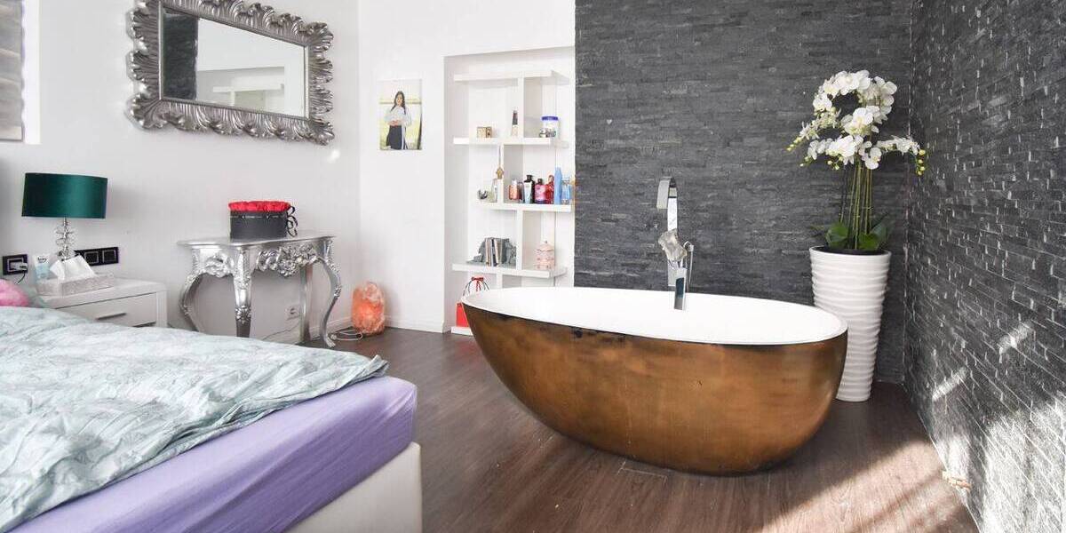 Mehrfamilienhaus, Wohnhaus Arneburg - 1 Zimmer, 247 m&sup2;, 290.000&euro; | Angebot:26453463