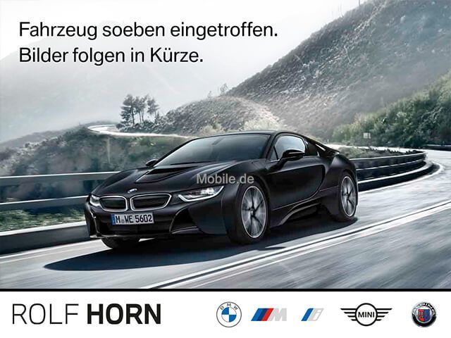 Alpina B5 47.951 km 74.740 &euro; Wesseling 50389