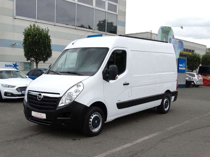 Movano