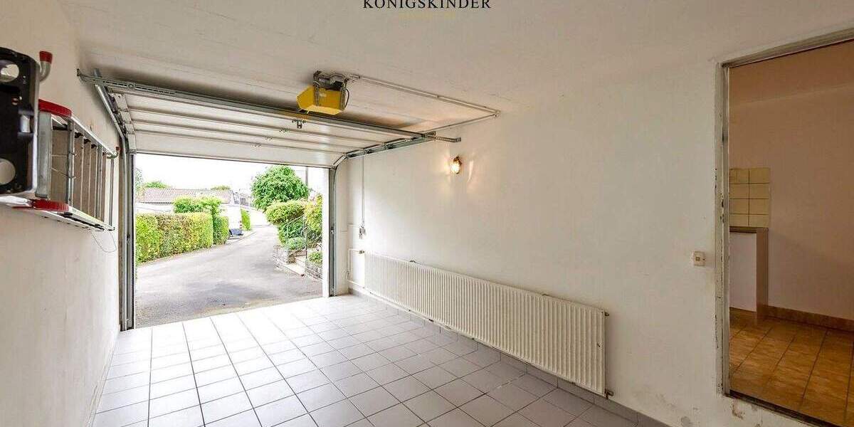 Einfamilienhaus Freiberg am Neckar Heutingsheim - 6 Zimmer, 156 m&sup2;, 990.000&euro; | Angebot:24857869