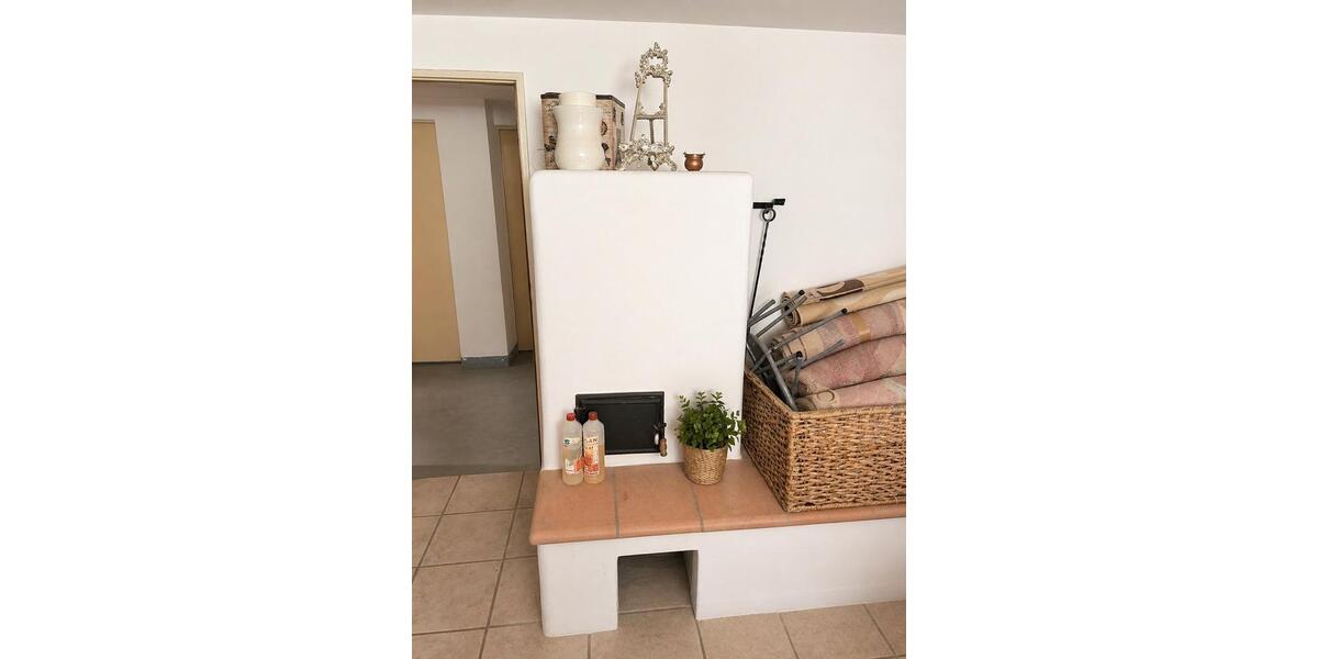 Etagenwohnung Markt Schwaben - 3 Zimmer, 58 m&sup2;, 370.000&euro; | Angebot:26381882