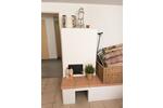 Etagenwohnung Markt Schwaben - 3 Zimmer, 58 m&sup2;, 370.000&euro; | Angebot:26381882