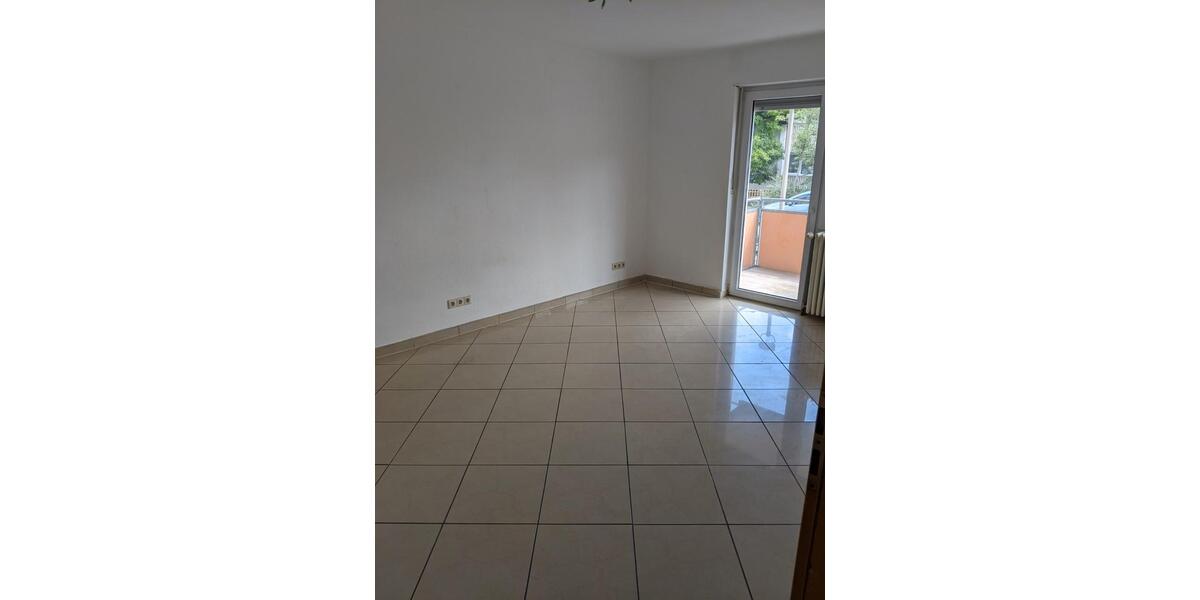Hochparterre Rauenberg - 2 Zimmer, 51 m&sup2;, 198.000&euro; | Angebot:26947583