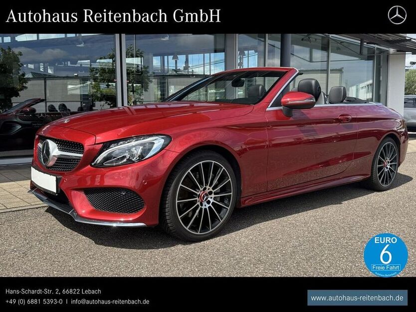 C 250