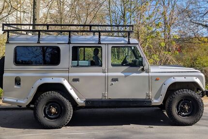Santana Andere 163.880 km 34.000 &euro; Berlin 13359