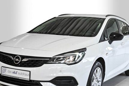 Opel Astra 69.028 km 13.100 € Schwerte 58239