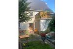 Einfamilienhaus Drebach - 7 Zimmer, 160 m&sup2;, 67.500&euro; | Angebot:19045418