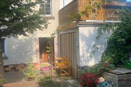Haus Drebach - 7 Zimmer, 160 m&sup2;, 67.500&euro; | Angebot:19045418