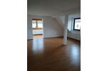 Maisonettenwohnung Marktredwitz - 3.5 Zimmer, 110 m&sup2;, 745&euro; | Angebot:26400496