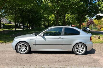BMW 325