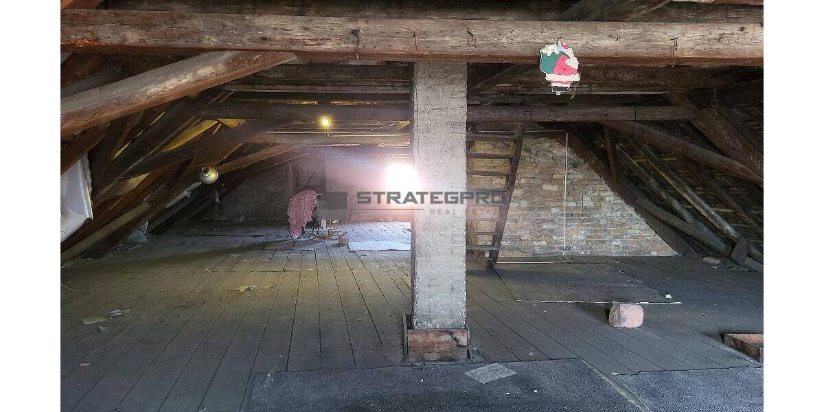 Einfamilienhaus Bobenheim-Roxheim Roxheim - 7 Zimmer, 265 m&sup2;, 535.000&euro; | Angebot:25702772