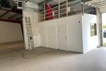 Gewerbeobjekt Ergolding - 2.200&euro; | Angebot:26244463