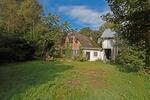 Einfamilienhaus Jörl - 290.000&euro; | Angebot:26903200