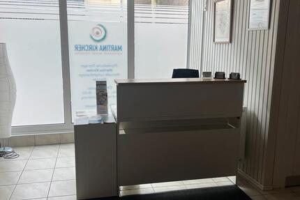 Gewerbeobjekt Neuwied - 900&euro; | Angebot:25589703