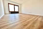 Einzigartige Erdgeschosswohnung in Volkertshausen - Erdgeschoßwohnung Volkertshausen | Angebot:17262099