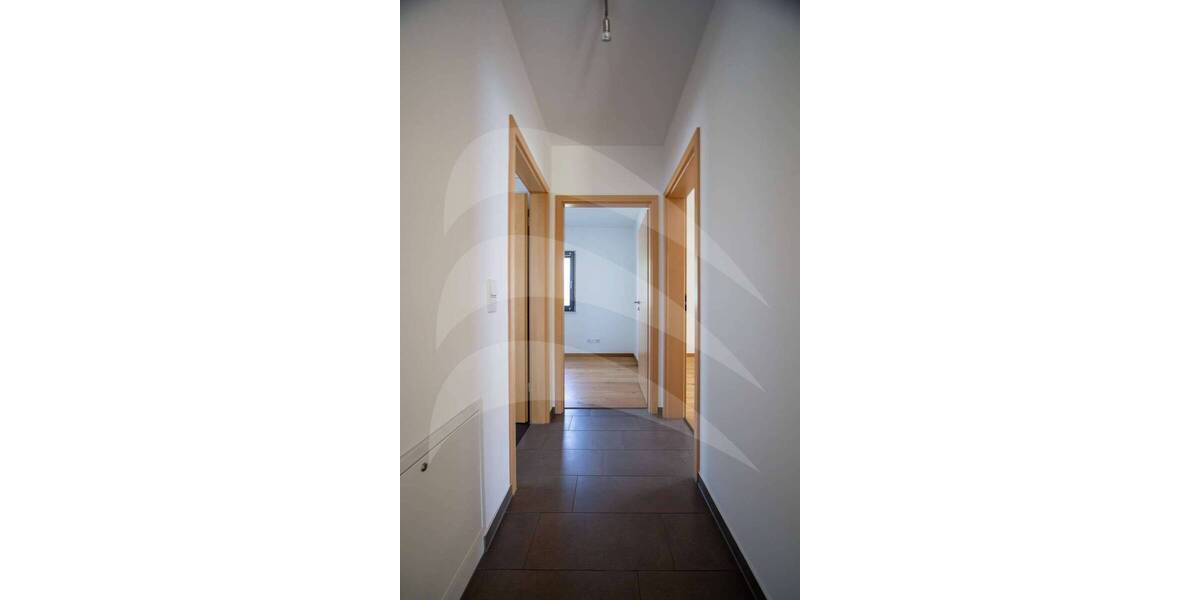 Bungalow Mallersdorf-Pfaffenberg Mallersdorf - 3 Zimmer, 83 m&sup2;, 499.000&euro; | Angebot:26879163