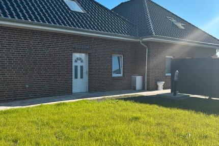 Haus Emden Rysumer Landstraße - 4 Zimmer, 140 m&sup2;, 1.300&euro; | Angebot:26366787