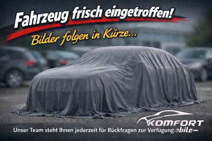 Skoda Citigo 91.200 km 5.999 &euro; Ilsede 31246