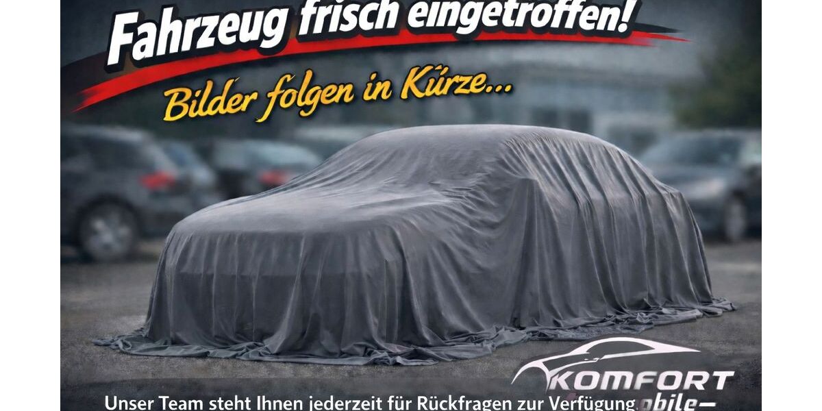 Skoda Citigo 91.200 km 6.500 &euro; Ilsede 31246