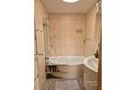 Etagenwohnung Freiberg am Neckar - 4.5 Zimmer, 94 m&sup2;, 350.000&euro; | Angebot:26817820