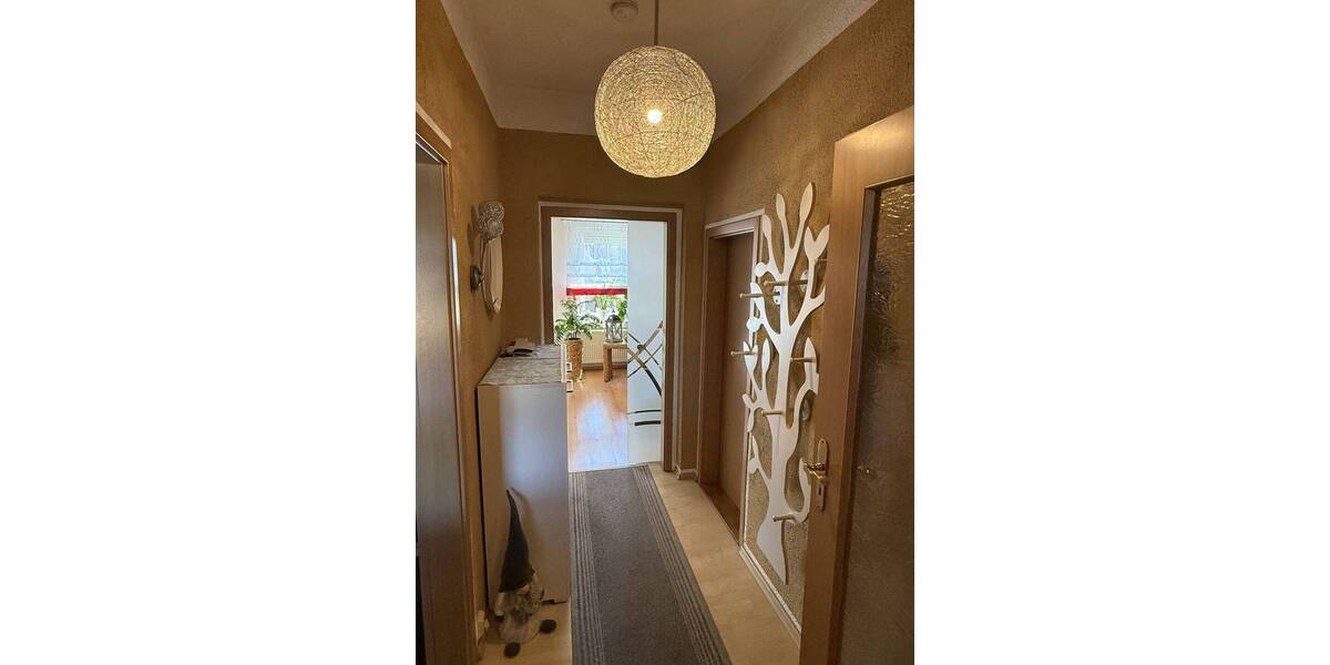 Einfamilienhaus Coswig - 220.000&euro; | Angebot:26309558