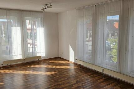 Wohnung Laichingen - 2 Zimmer, 50 m&sup2;, 590&euro; | Angebot:25328134