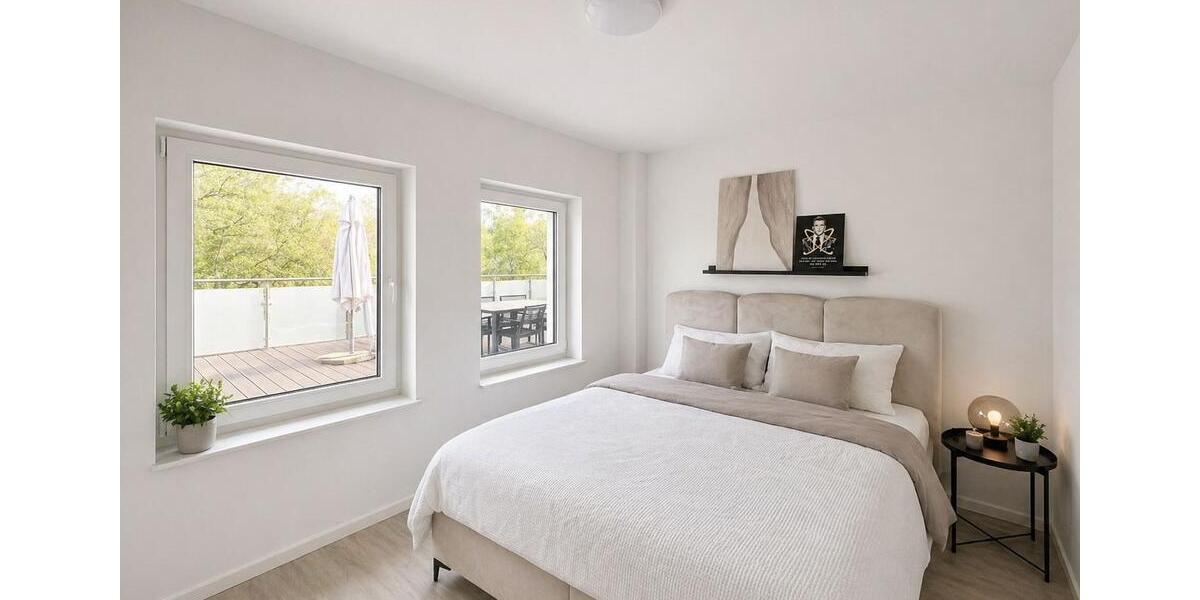 Einfamilienhaus Oldenburg Kreyenbrück - 3 Zimmer, 93 m&sup2;, 1.350&euro; | Angebot:26536736