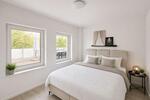 Einfamilienhaus Oldenburg Kreyenbrück - 3 Zimmer, 93 m&sup2;, 1.350&euro; | Angebot:26536736