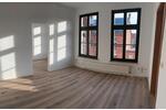 Etagenwohnung Parchim - 3.5 Zimmer, 142 m&sup2;, 1.200&euro; | Angebot:26635658