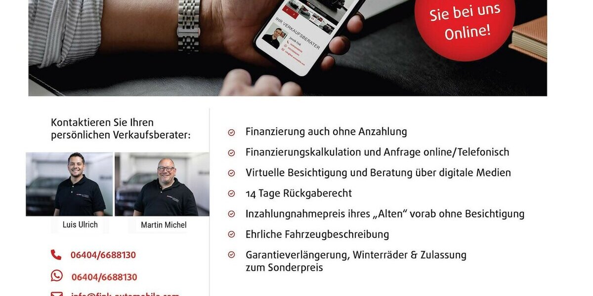 Alfa Romeo Tonale Edizione Speciale Q4 Plug-In-Hybrid AWD 22.700 km 34.890 &euro; Lich 35423