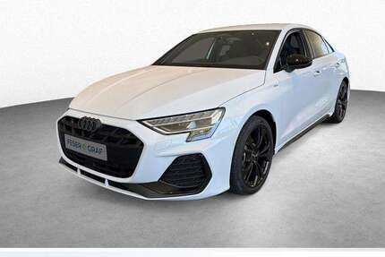 Audi A3 15.100 km 32.480 &euro; Schwabach 91126