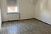 Kernsanierte 4- Zimmer Wohnung