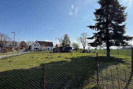 Grundstück zu verkaufen in Bad Sassendorf 212.600 € 1063 m²