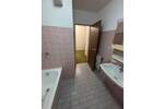 Etagenwohnung Balingen - 3 Zimmer, 89 m&sup2;, 213.000&euro; | Angebot:26686404
