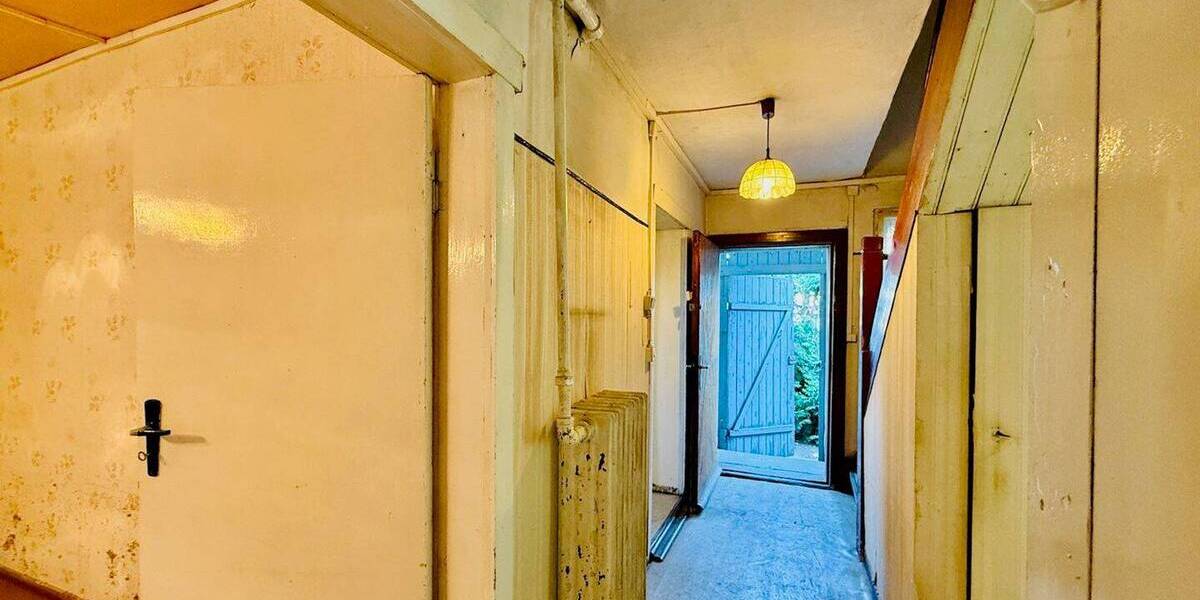 Einfamilienhaus Panketal Zepernick - 4 Zimmer, 63 m&sup2;, 495.000&euro; | Angebot:26345308