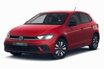 VW Polo 8.700 km 23.999 &euro; Mühlhausen/Thüringen 99974