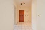 Etagenwohnung Büdelsdorf - 4 Zimmer, 102 m&sup2;, 174.000&euro; | Angebot:26343610