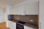 Erdgeschoßwohnung Offenbach am Main Bieberer Berg - 2 Zimmer, 69 m&sup2;, 1.095&euro; | Angebot:26232197
